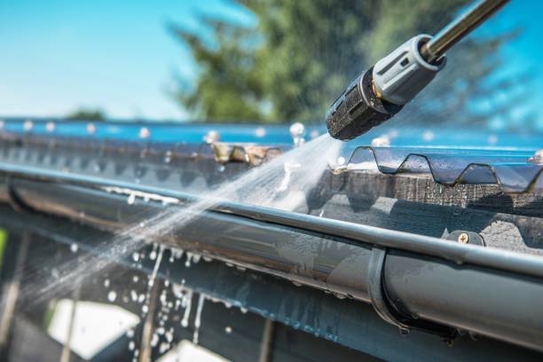 Best Deck Cleaning Services  in Dormont, PA