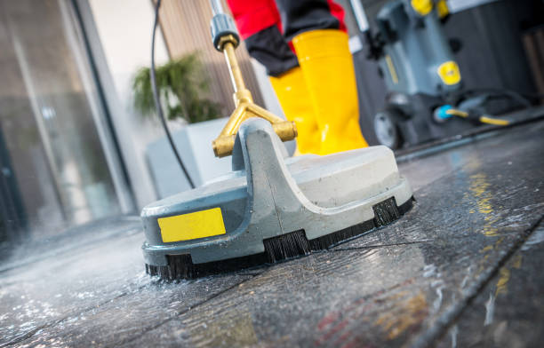 Best Affordable Power Washing  in Dormont, PA