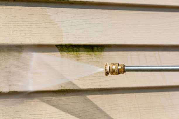 Best Pressure Washing Cost  in Dormont, PA