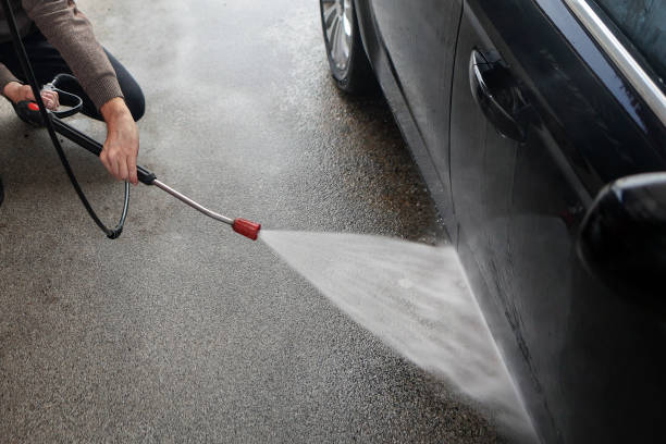 Best Pressure Washing Brick  in Dormont, PA