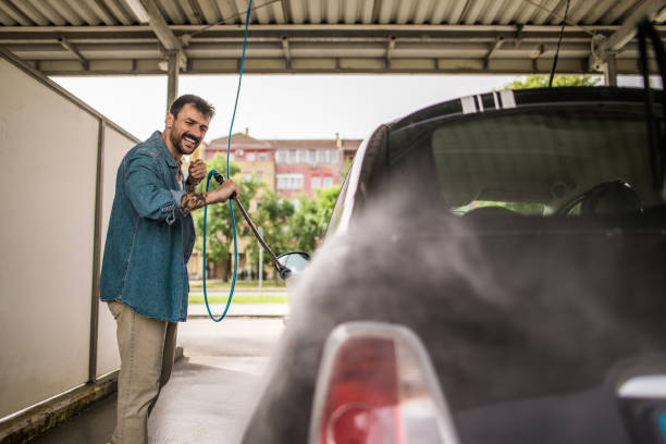Best Pressure Washing Services for Businesses  in Dormont, PA